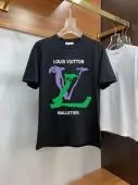 t-shirt louis vuitton pas cher homme lv6831